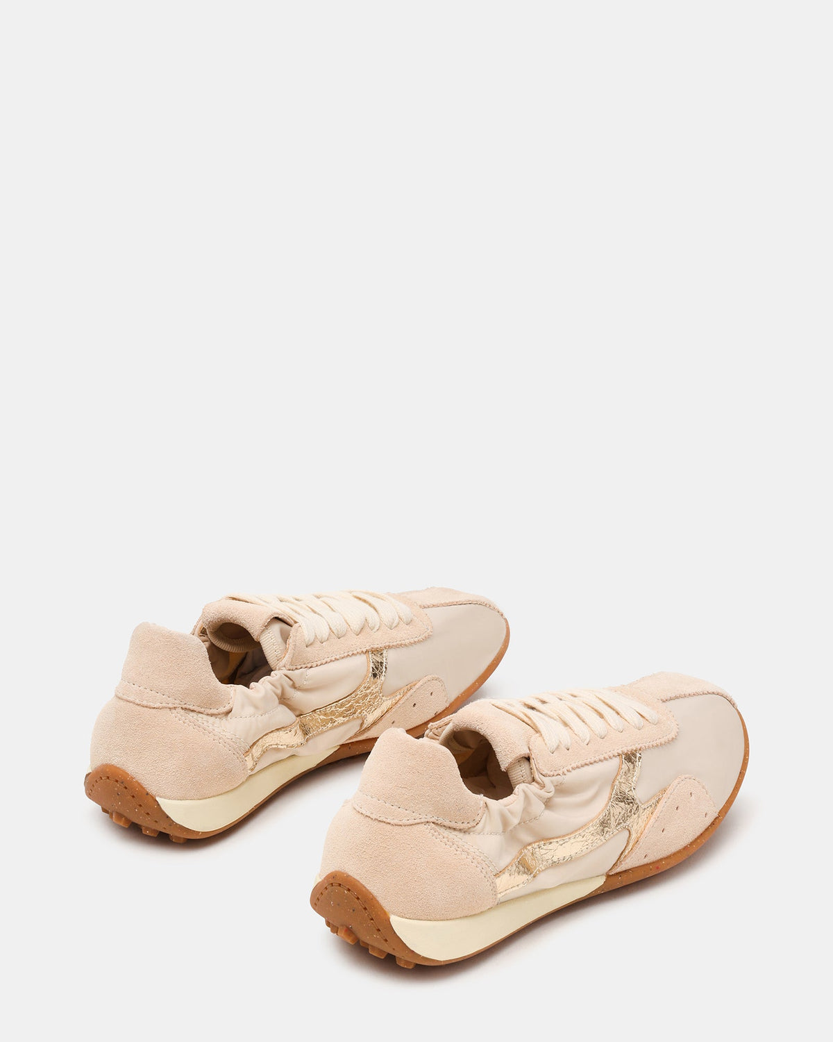 ZION SAND  Famous | Online Store