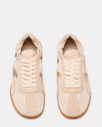 ZION SAND  Famous | Online Store