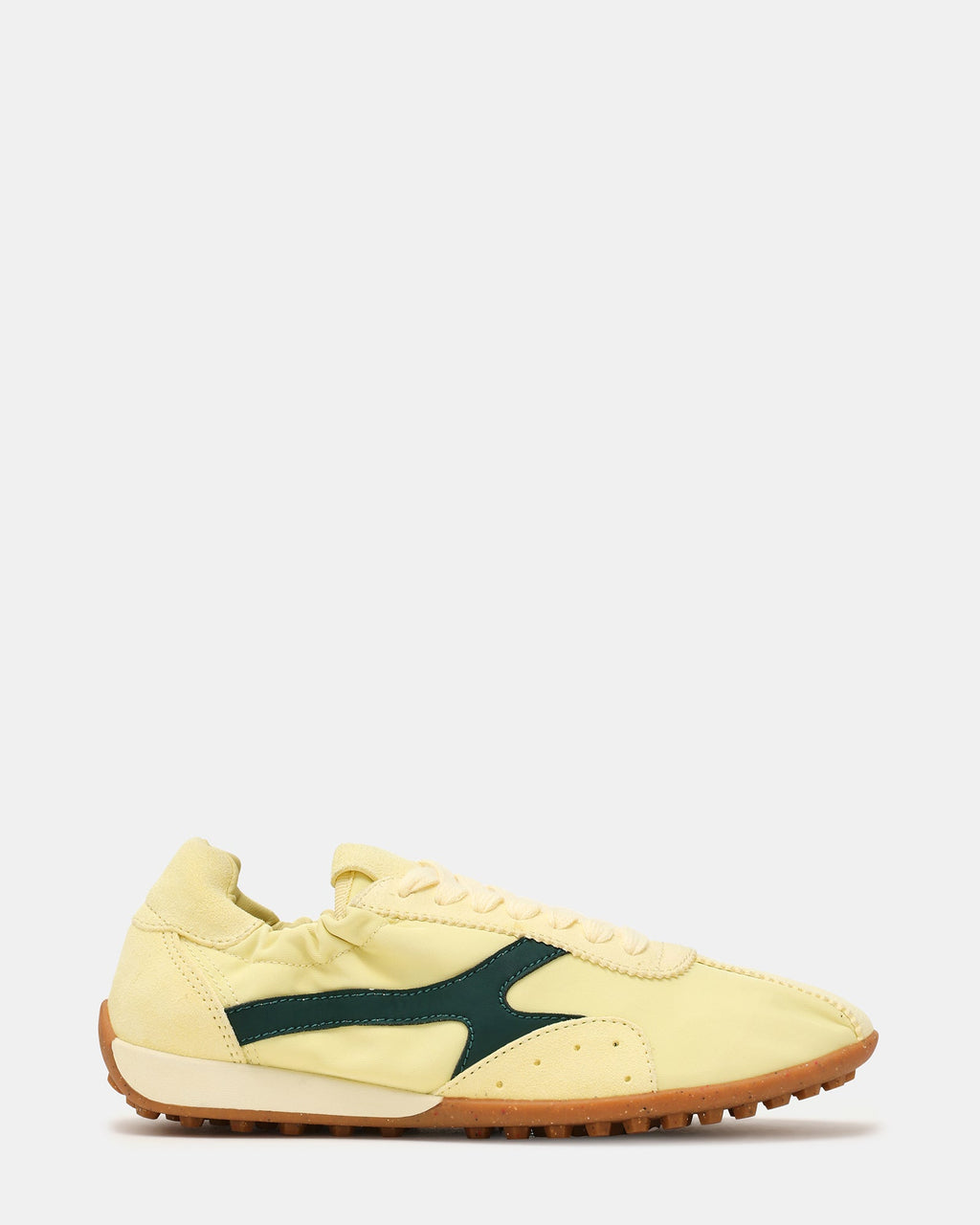 ZION YELLOW  Famous | Online Store