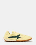 ZION YELLOW  Famous | Online Store