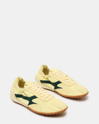 ZION YELLOW  Famous | Online Store