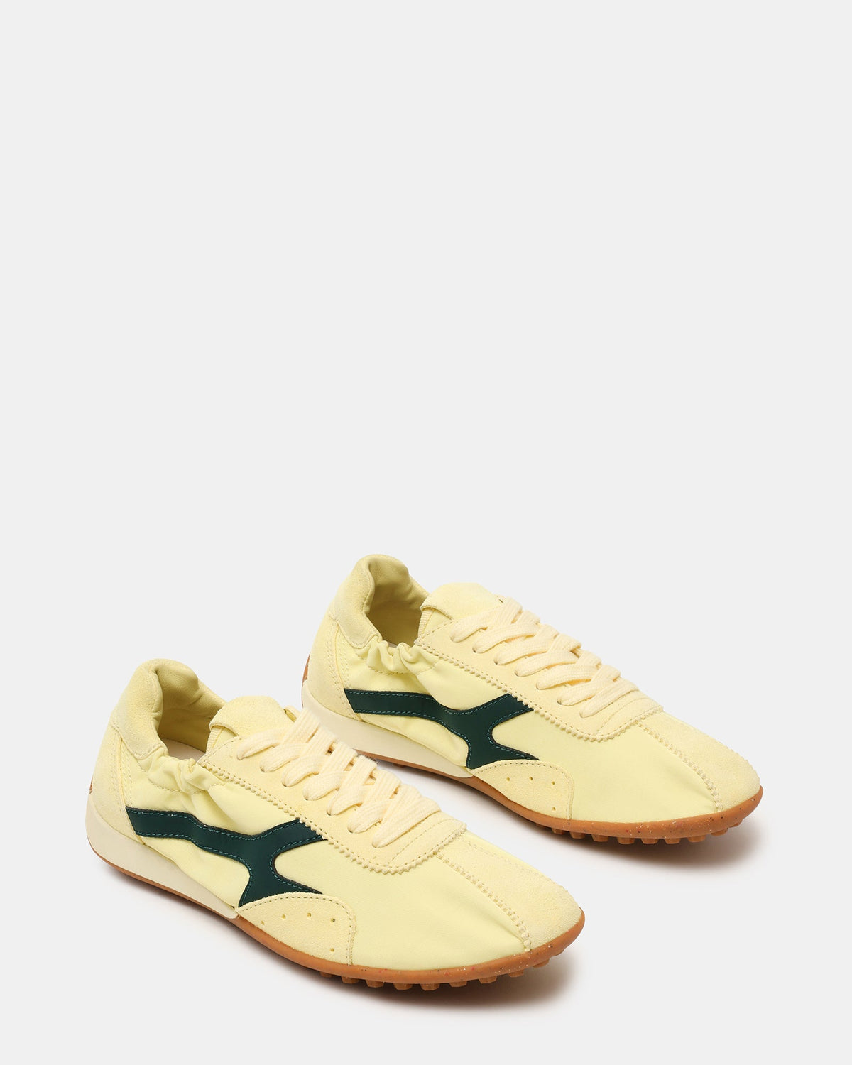 ZION YELLOW  Famous | Online Store