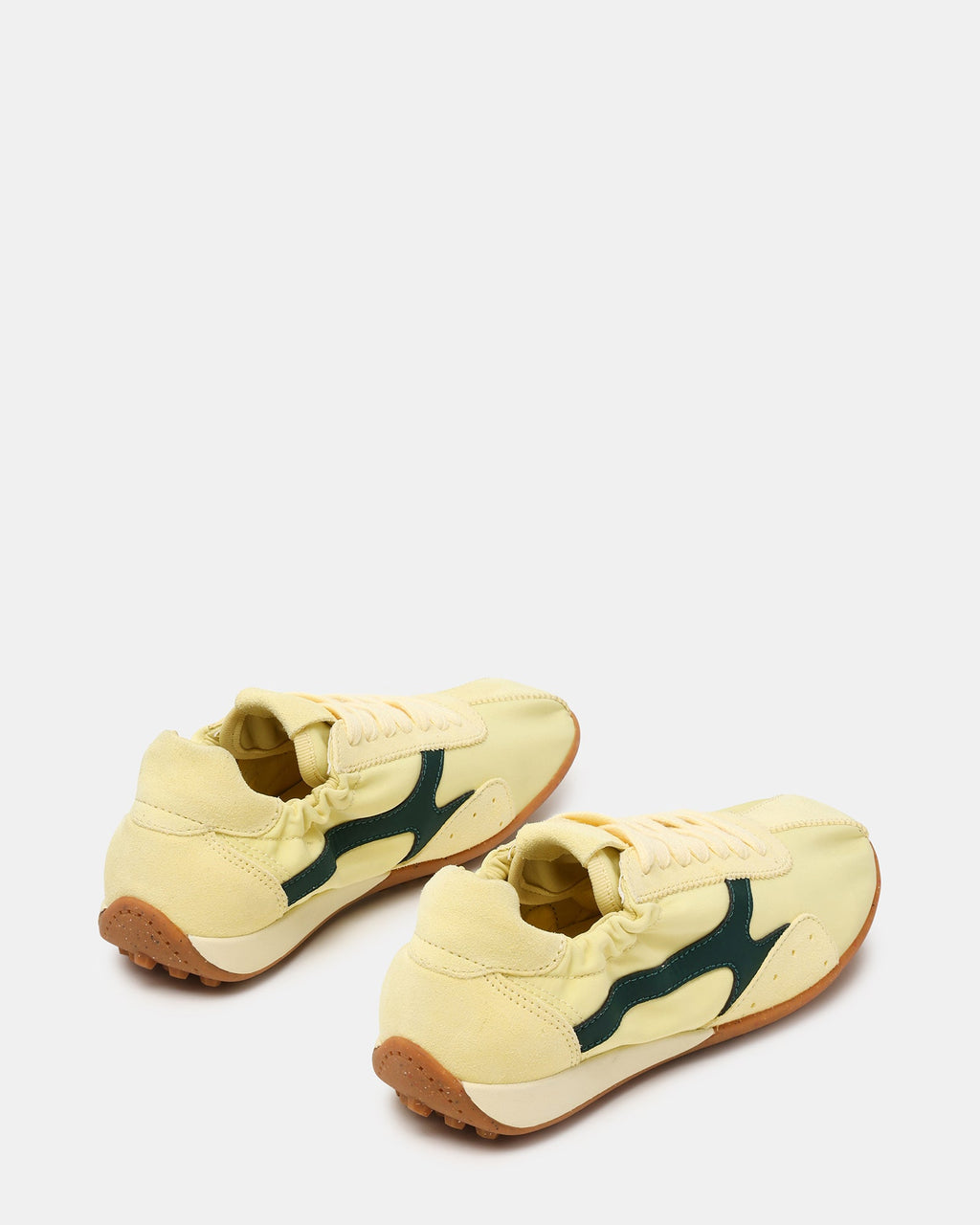 ZION YELLOW  Famous | Online Store