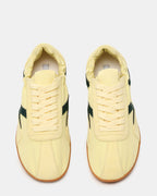 ZION YELLOW  Famous | Online Store