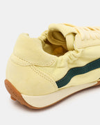 ZION YELLOW  Famous | Online Store