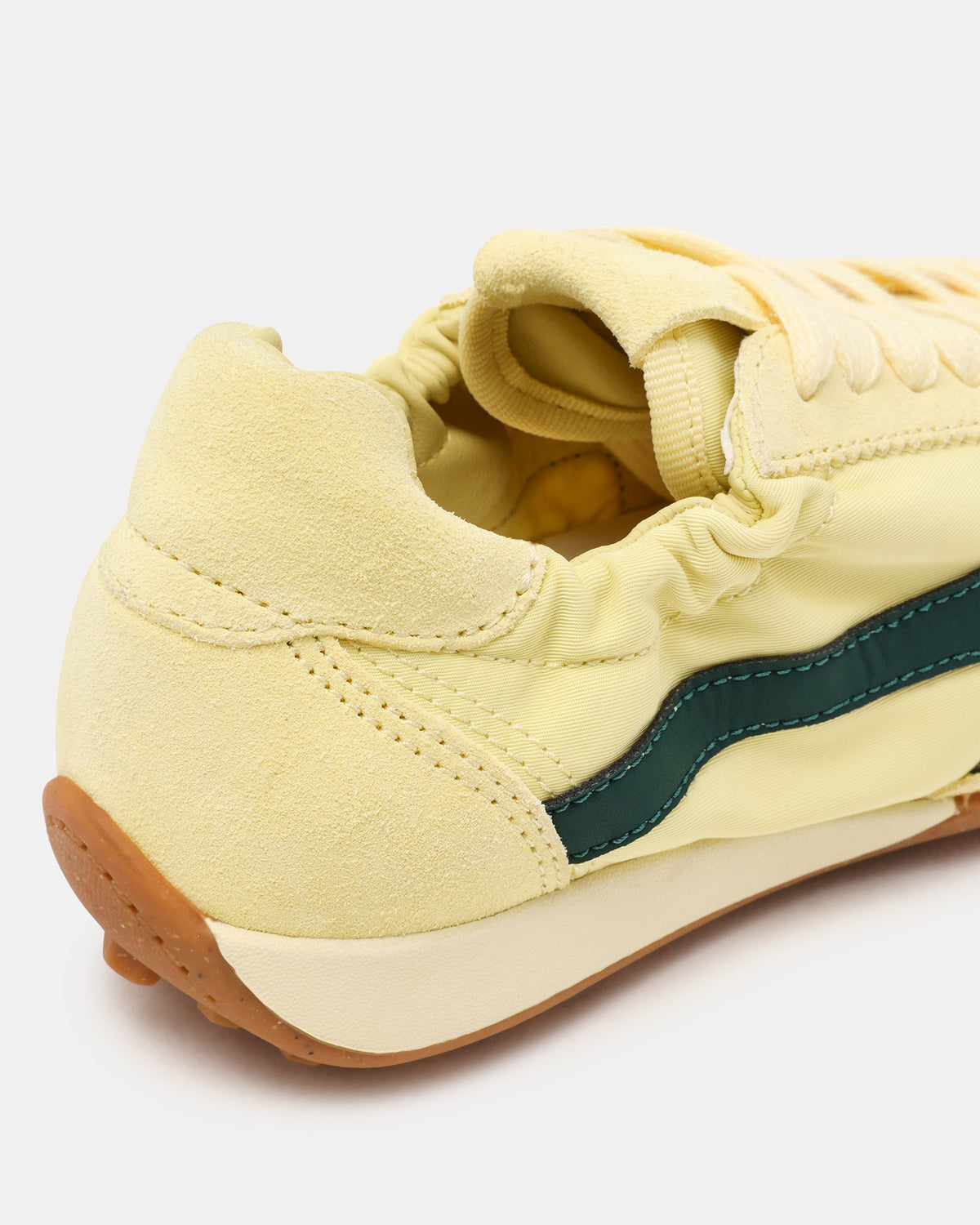 ZION YELLOW  Famous | Online Store