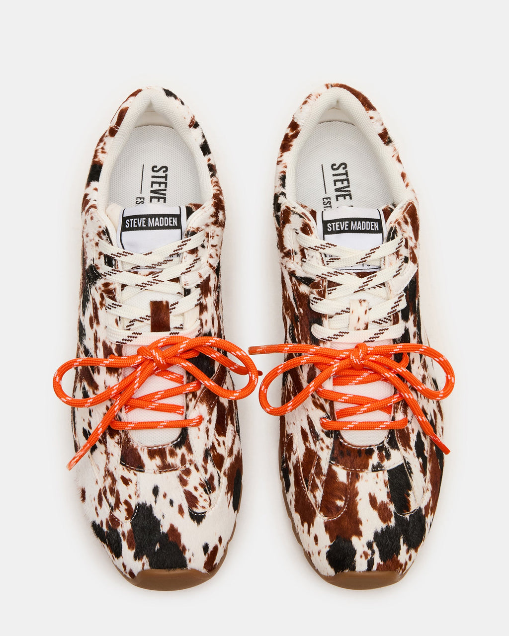 MIDAS BLACK/WHITE  Famous | Online Store