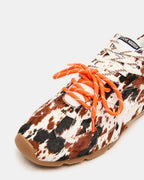 MIDAS BLACK/WHITE  Famous | Online Store