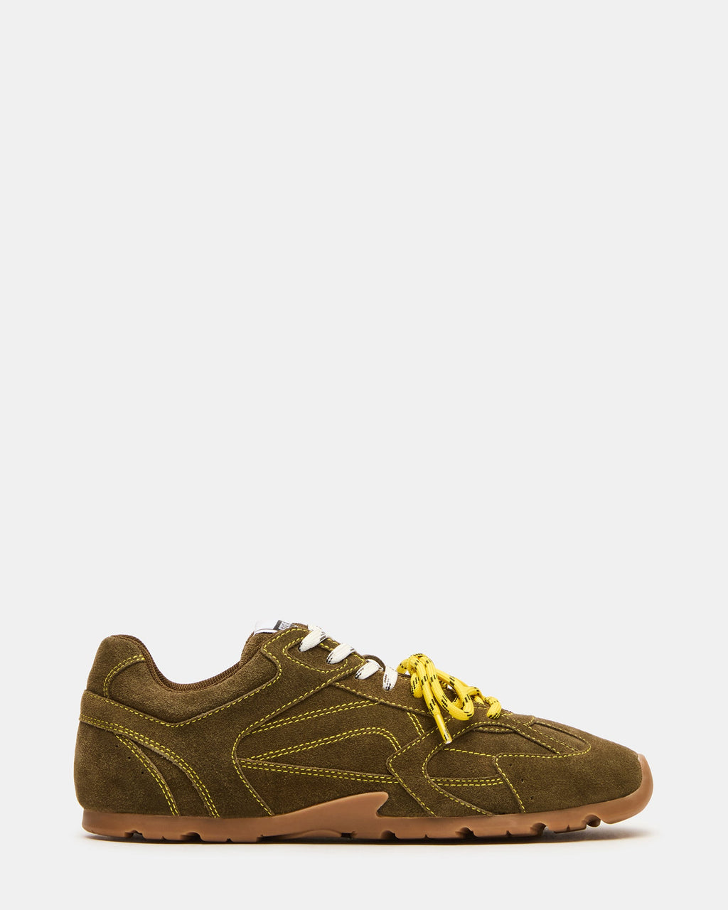 MIDAS OLIVE  Famous | Online Store