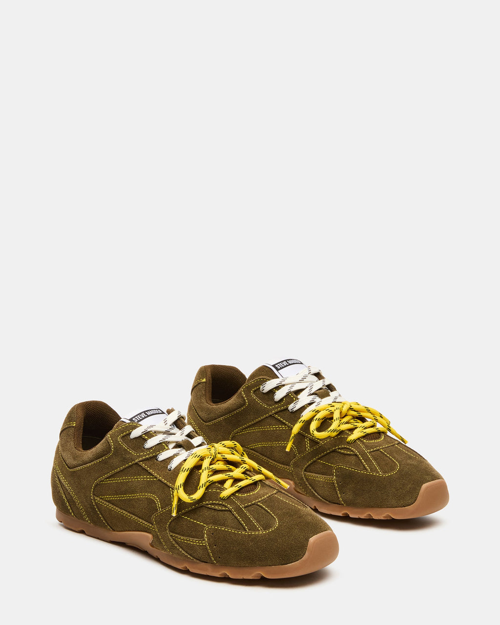 MIDAS OLIVE  Famous | Online Store