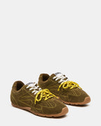 MIDAS OLIVE  Famous | Online Store