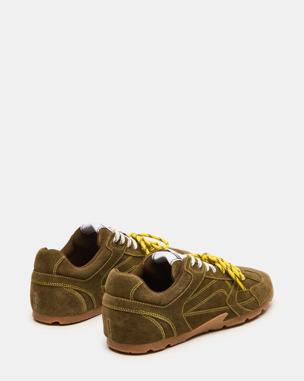 MIDAS OLIVE  Famous | Online Store