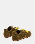 MIDAS OLIVE  Famous | Online Store