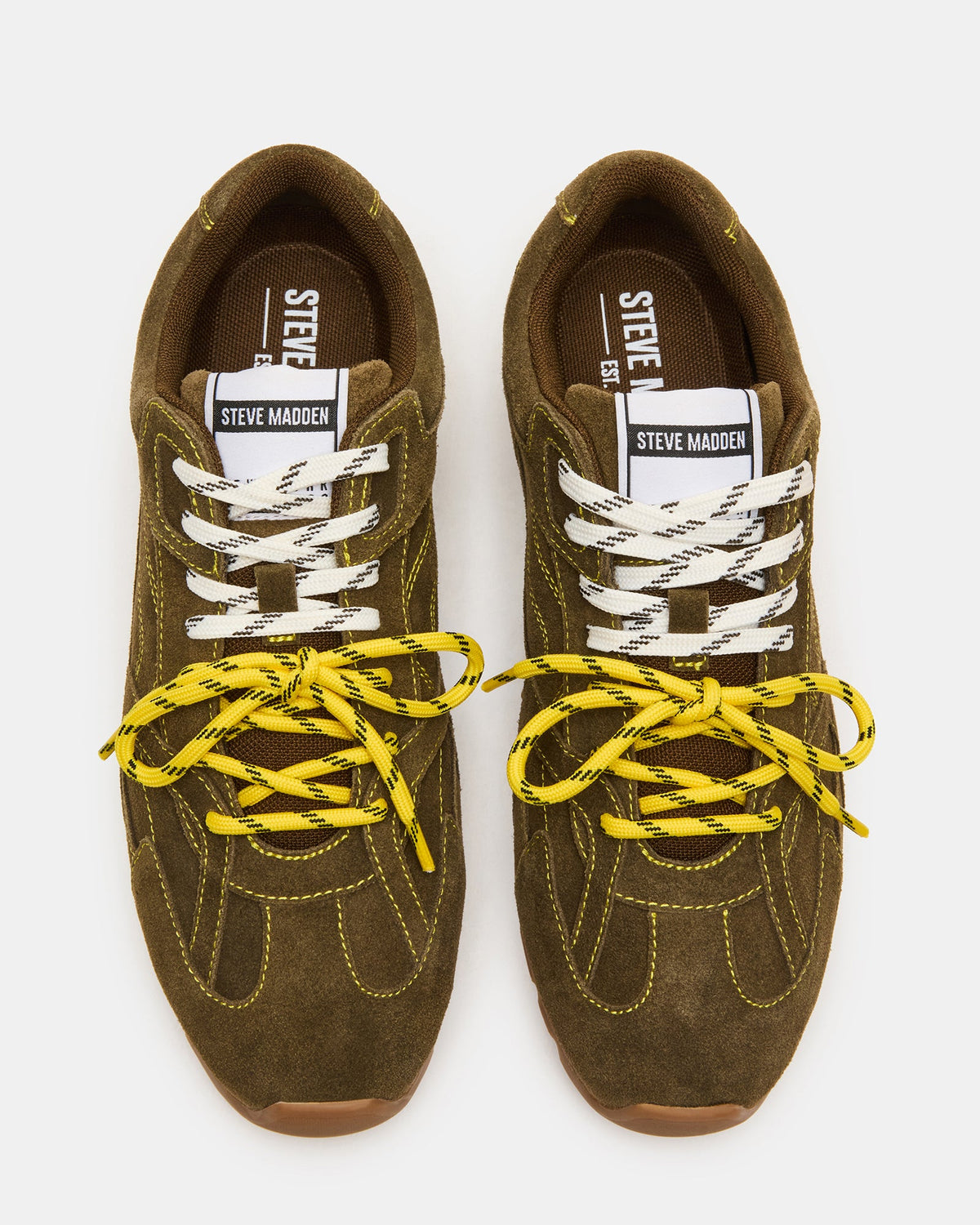 MIDAS OLIVE  Famous | Online Store